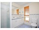 270 Aldinga Beach Road, Aldinga Beach SA 5173