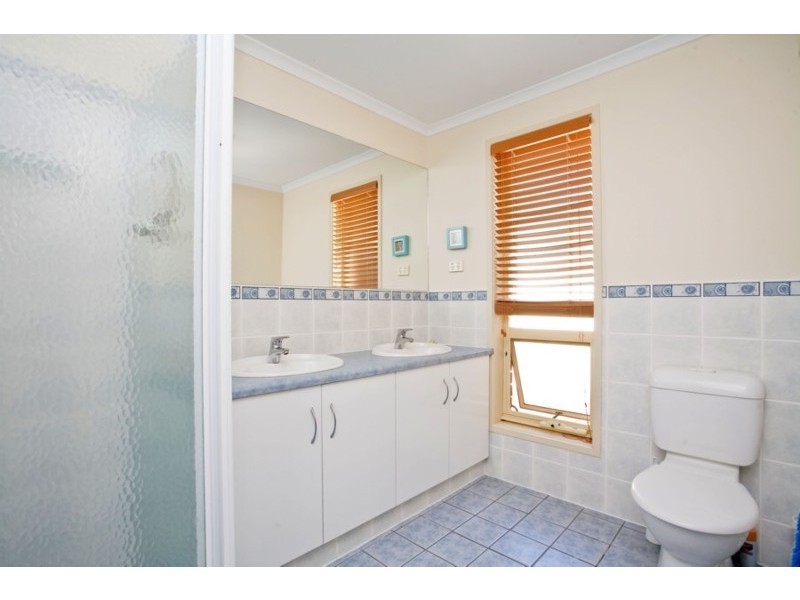 270 Aldinga Beach Road, Aldinga Beach SA 5173