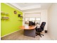270 Aldinga Beach Road, Aldinga Beach SA 5173