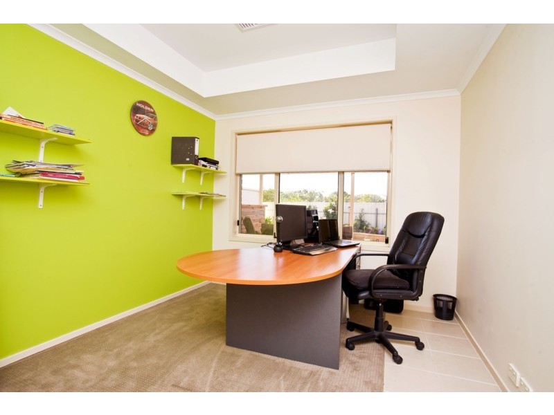 270 Aldinga Beach Road, Aldinga Beach SA 5173