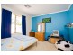 270 Aldinga Beach Road, Aldinga Beach SA 5173