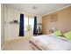 270 Aldinga Beach Road, Aldinga Beach SA 5173
