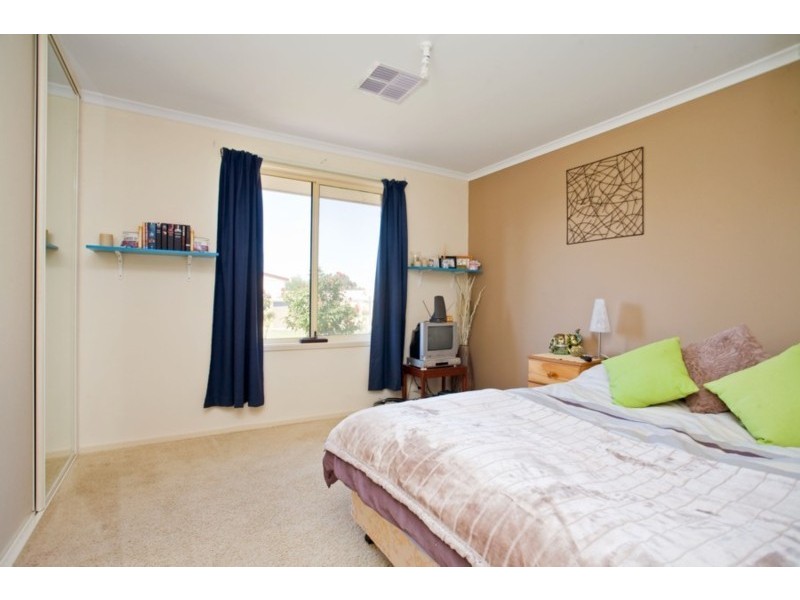 270 Aldinga Beach Road, Aldinga Beach SA 5173