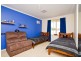 270 Aldinga Beach Road, Aldinga Beach SA 5173