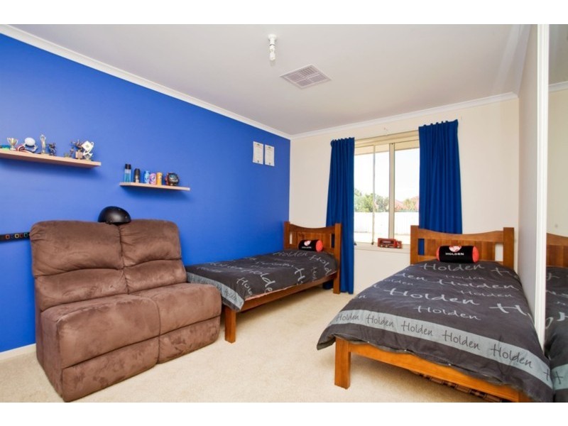 270 Aldinga Beach Road, Aldinga Beach SA 5173
