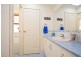 270 Aldinga Beach Road, Aldinga Beach SA 5173