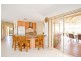 270 Aldinga Beach Road, Aldinga Beach SA 5173