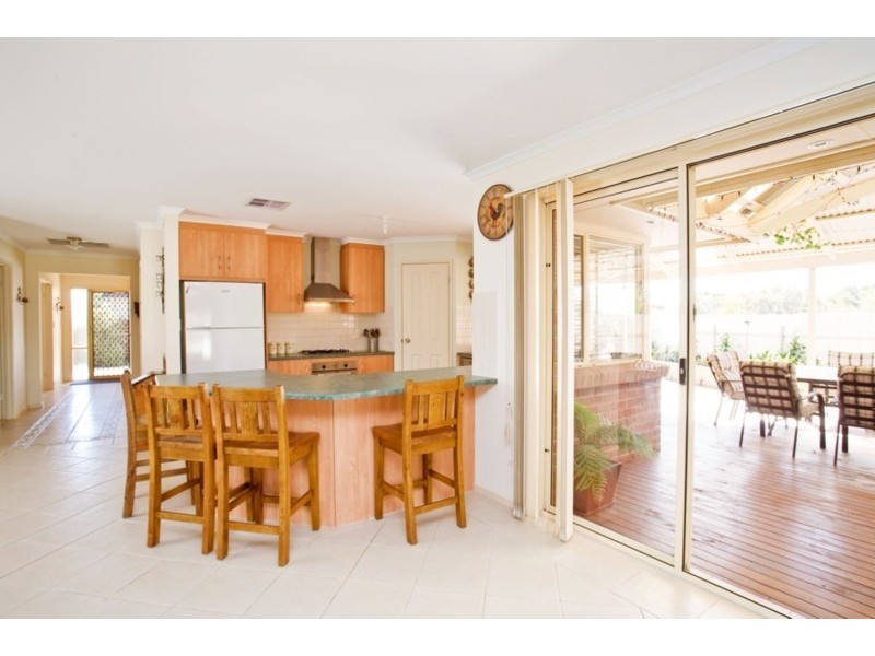 270 Aldinga Beach Road, Aldinga Beach SA 5173