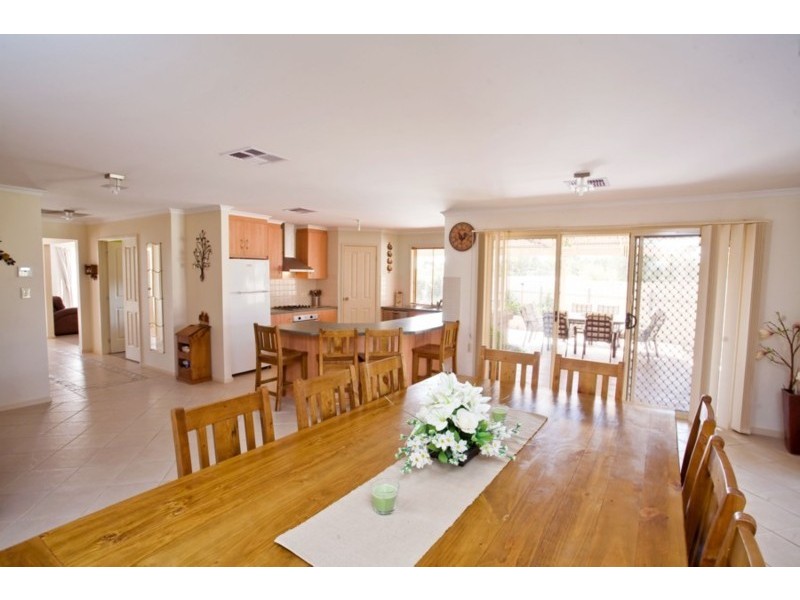 270 Aldinga Beach Road, Aldinga Beach SA 5173