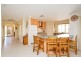 270 Aldinga Beach Road, Aldinga Beach SA 5173