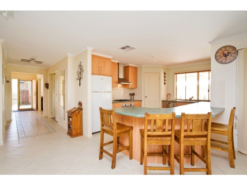 270 Aldinga Beach Road, Aldinga Beach SA 5173
