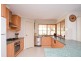 270 Aldinga Beach Road, Aldinga Beach SA 5173