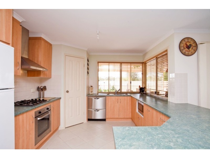270 Aldinga Beach Road, Aldinga Beach SA 5173