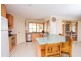 270 Aldinga Beach Road, Aldinga Beach SA 5173