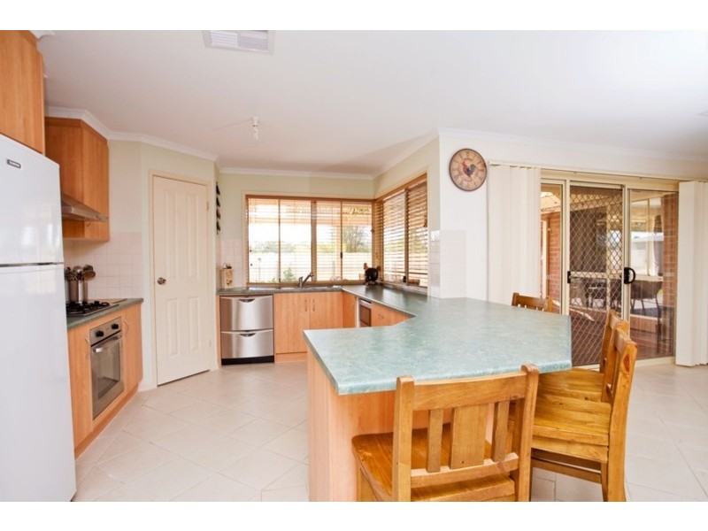270 Aldinga Beach Road, Aldinga Beach SA 5173