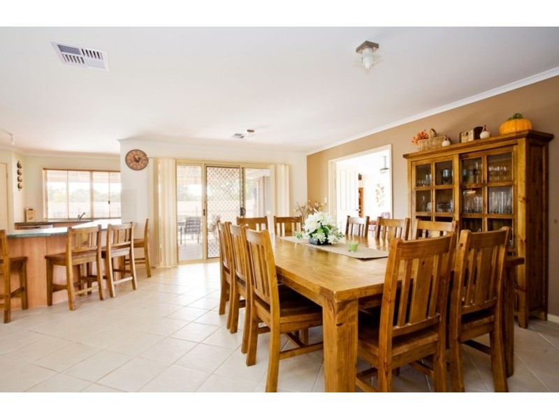 270 Aldinga Beach Road, Aldinga Beach SA 5173