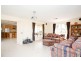 270 Aldinga Beach Road, Aldinga Beach SA 5173