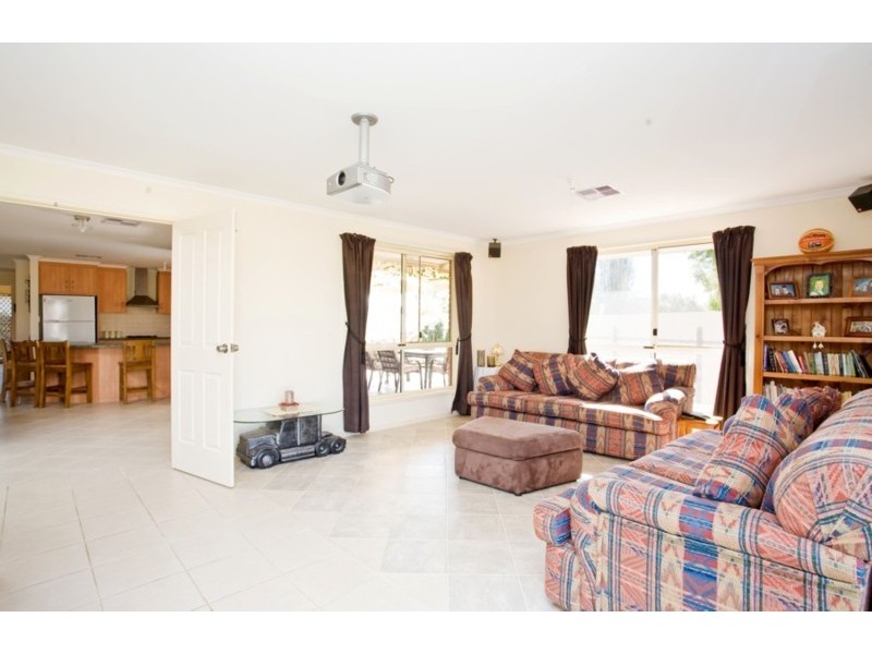 270 Aldinga Beach Road, Aldinga Beach SA 5173