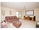 270 Aldinga Beach Road, Aldinga Beach SA 5173