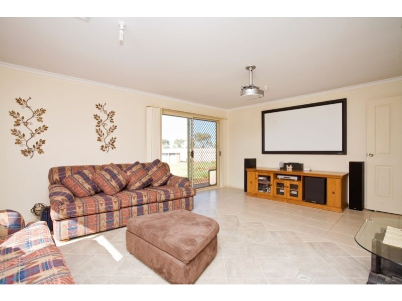 270 Aldinga Beach Road, Aldinga Beach SA 5173