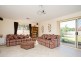 270 Aldinga Beach Road, Aldinga Beach SA 5173