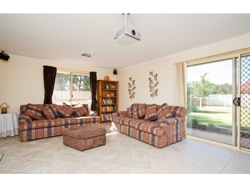 270 Aldinga Beach Road, Aldinga Beach SA 5173