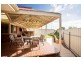 270 Aldinga Beach Road, Aldinga Beach SA 5173