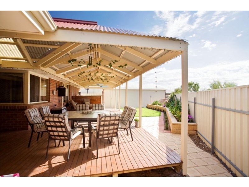 270 Aldinga Beach Road, Aldinga Beach SA 5173