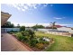 270 Aldinga Beach Road, Aldinga Beach SA 5173