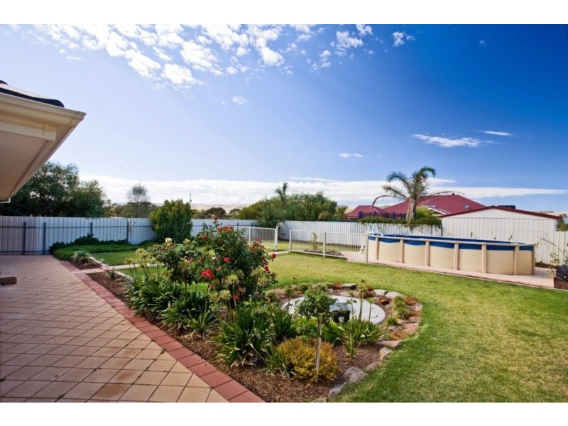 270 Aldinga Beach Road, Aldinga Beach SA 5173