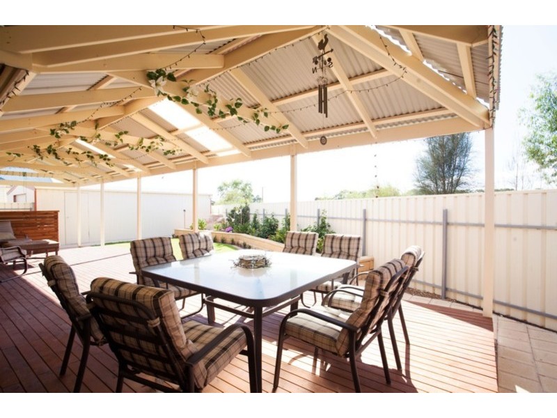 270 Aldinga Beach Road, Aldinga Beach SA 5173