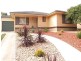 22 Sunvalley Road, O’halloran Hill SA 5158