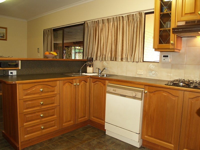 22 Sunvalley Road, O’halloran Hill SA 5158