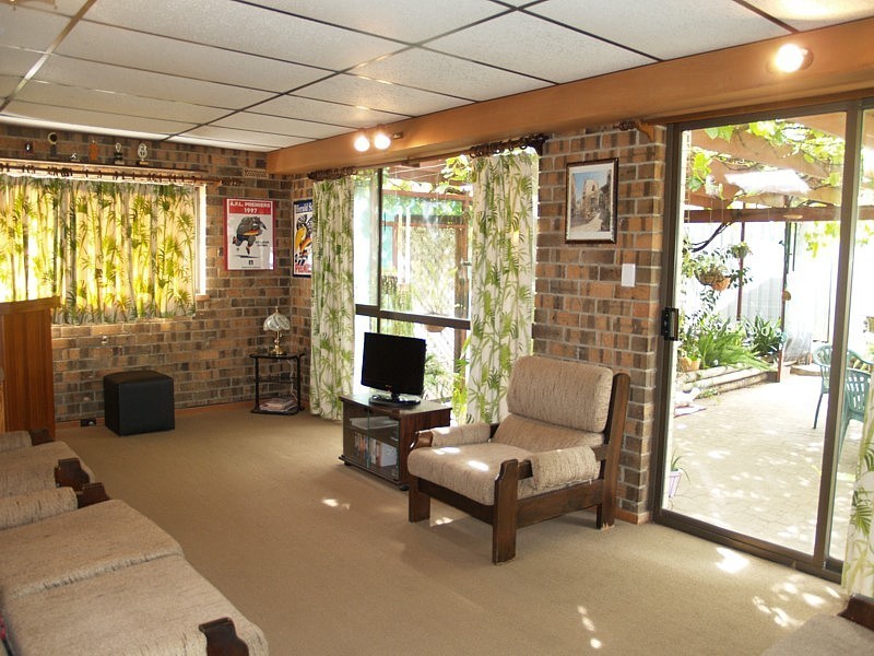 22 Sunvalley Road, O’halloran Hill SA 5158