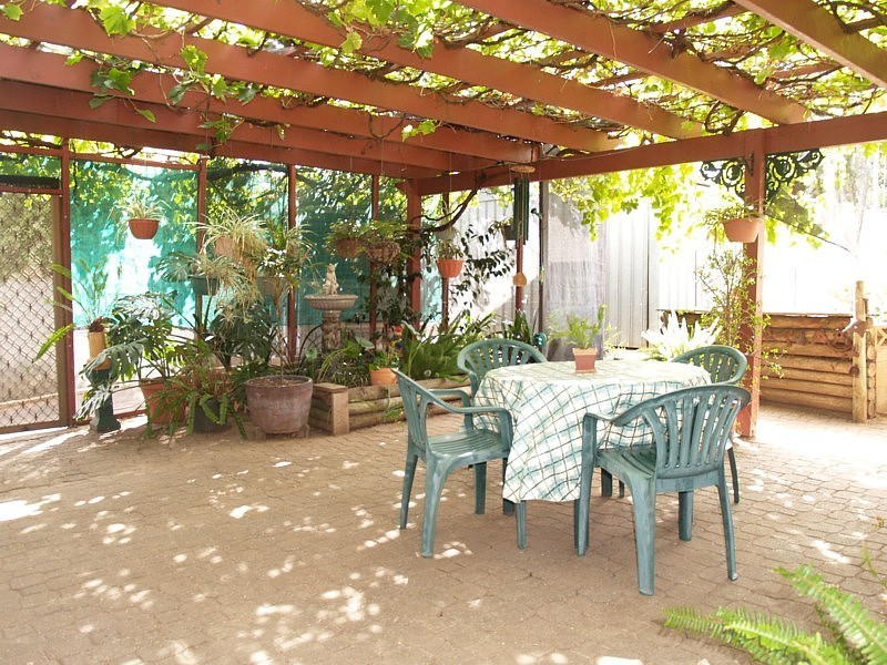 22 Sunvalley Road, O’halloran Hill SA 5158