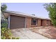 103 Taylors Avenue, Morphett Vale SA 5162