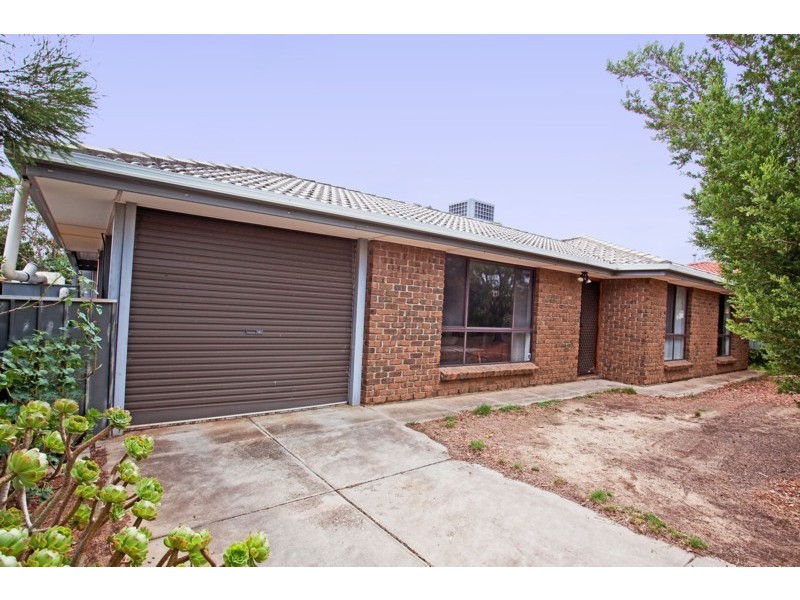 103 Taylors Avenue, Morphett Vale SA 5162