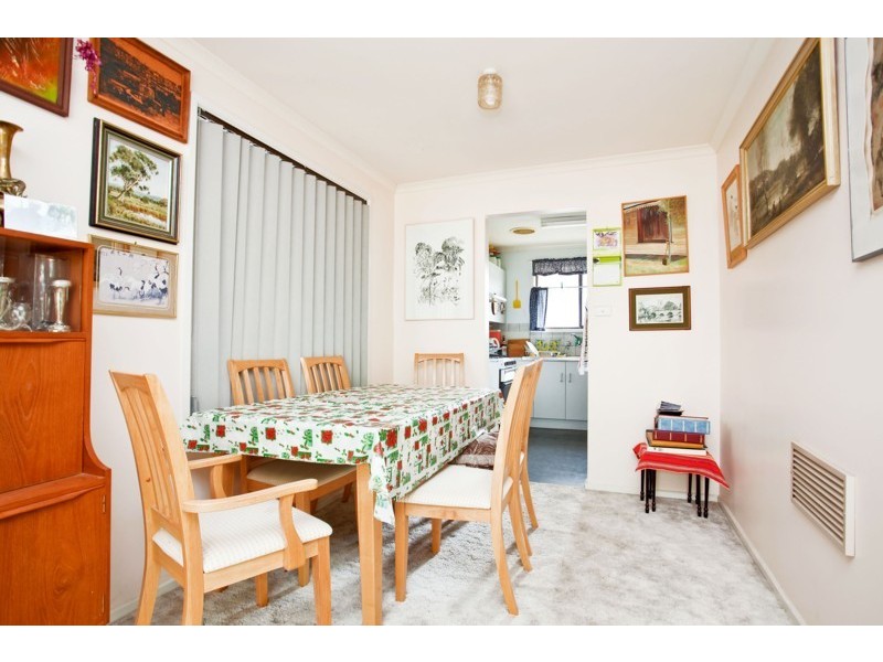 103 Taylors Avenue, Morphett Vale SA 5162