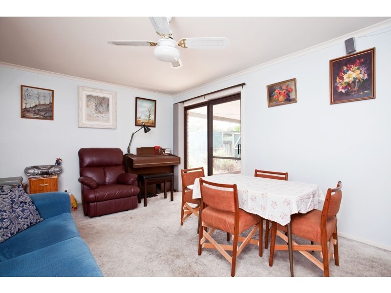 103 Taylors Avenue, Morphett Vale SA 5162