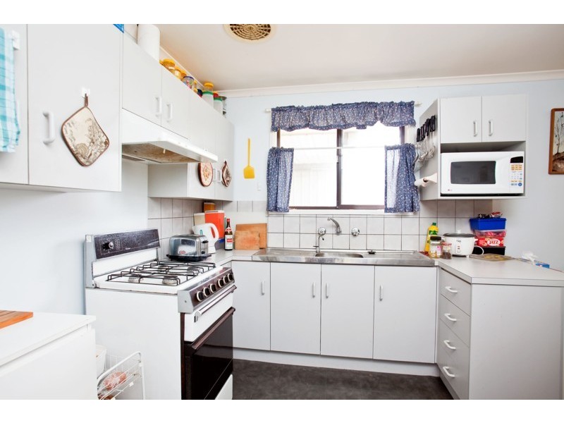 103 Taylors Avenue, Morphett Vale SA 5162