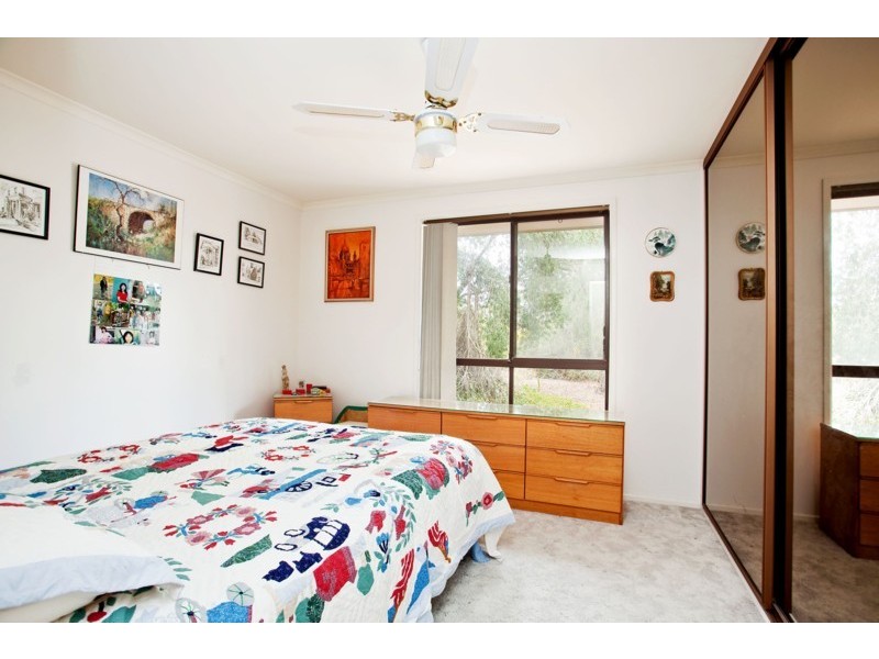 103 Taylors Avenue, Morphett Vale SA 5162