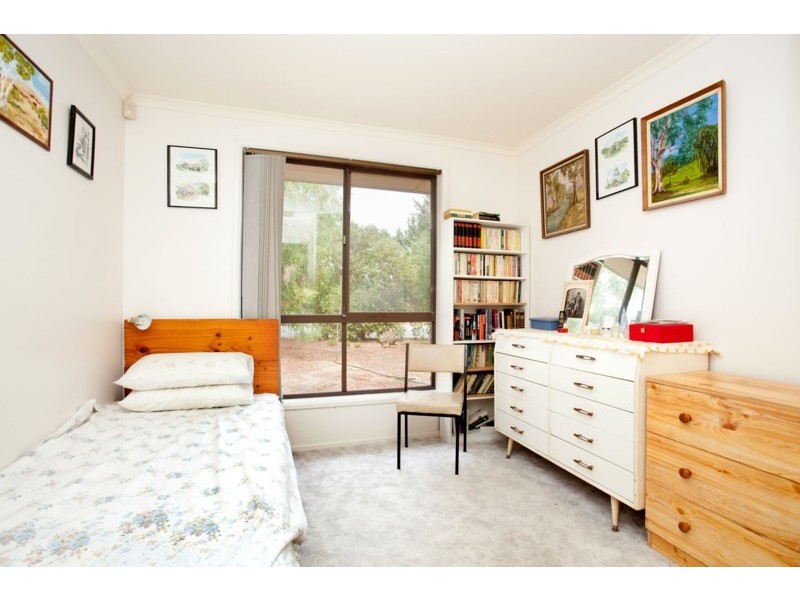 103 Taylors Avenue, Morphett Vale SA 5162