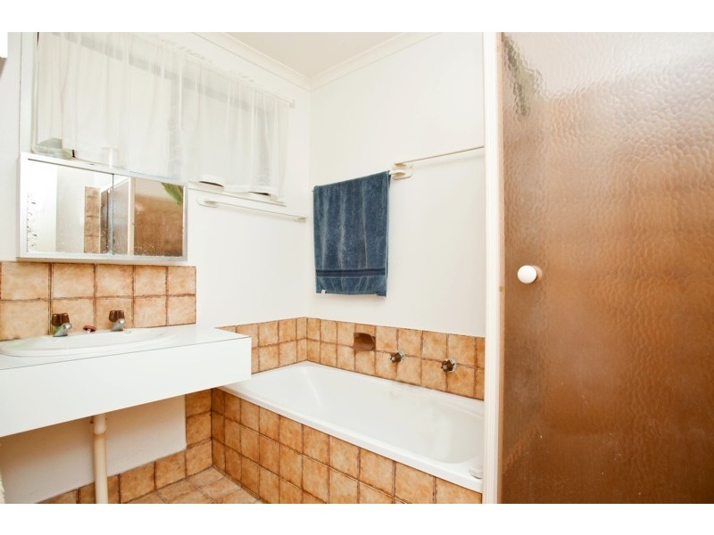 103 Taylors Avenue, Morphett Vale SA 5162