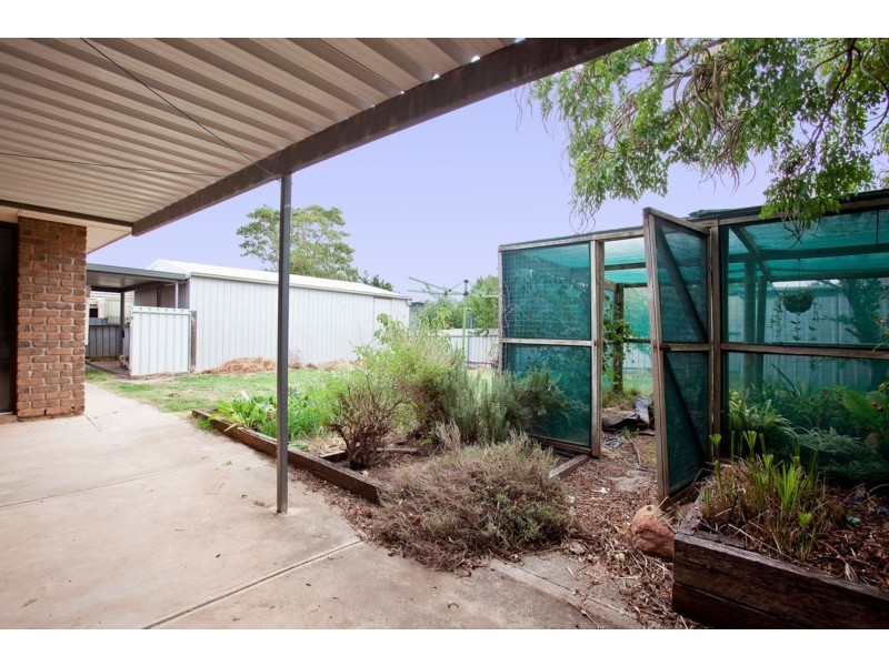 103 Taylors Avenue, Morphett Vale SA 5162