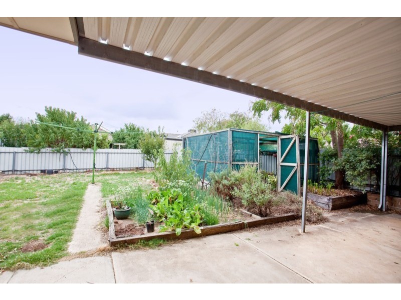 103 Taylors Avenue, Morphett Vale SA 5162