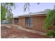 103 Taylors Avenue, Morphett Vale SA 5162
