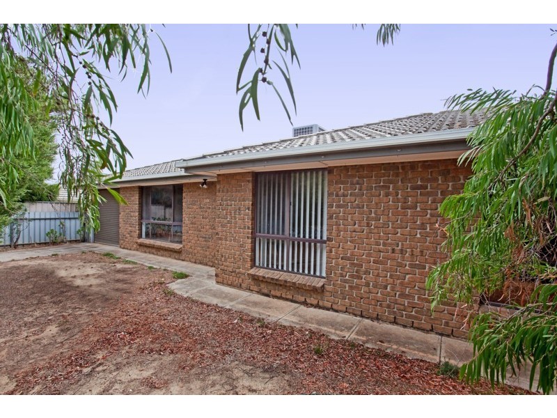 103 Taylors Avenue, Morphett Vale SA 5162