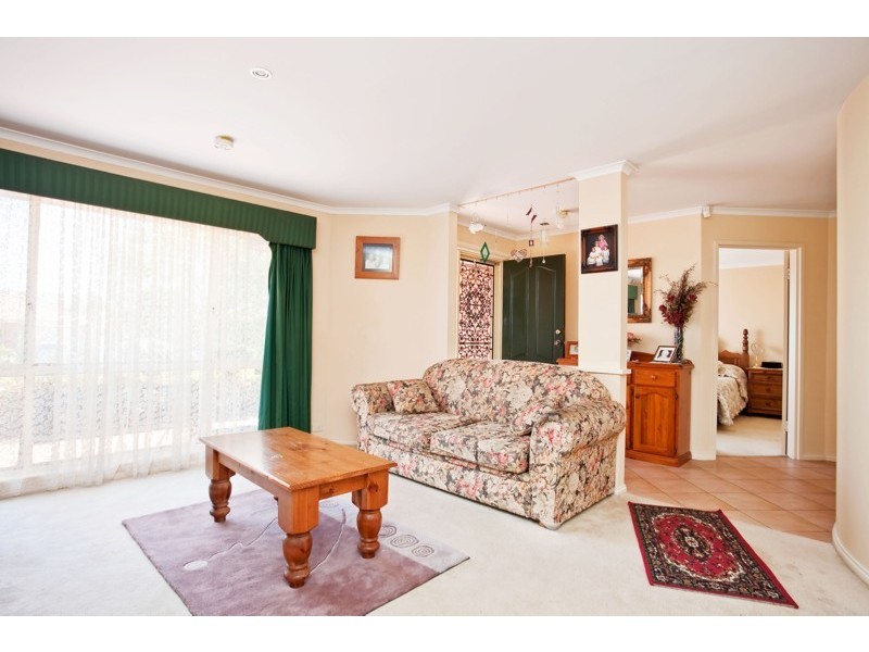 3 Cutlass Walk, Seaford Rise SA 5169