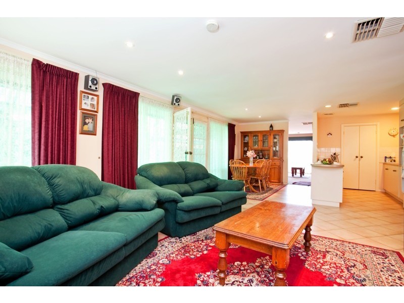 3 Cutlass Walk, Seaford Rise SA 5169