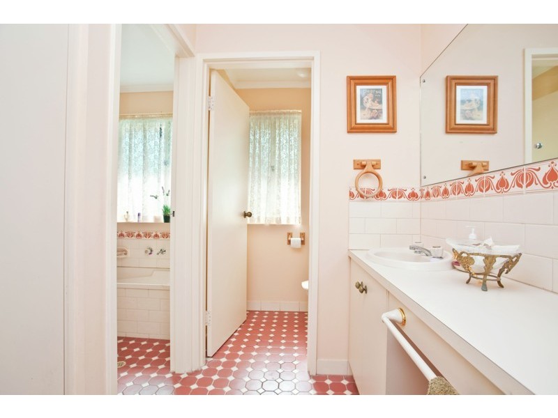 3 Cutlass Walk, Seaford Rise SA 5169